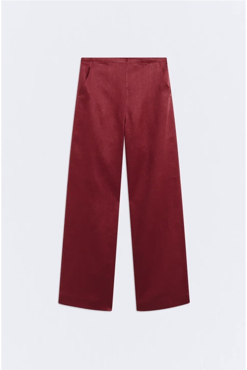 Pantalón Desierto EseOese