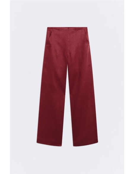 Pantalón Desierto EseOese