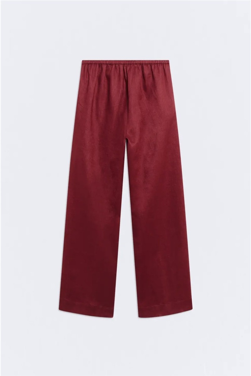 Pantalón Desierto EseOese 2