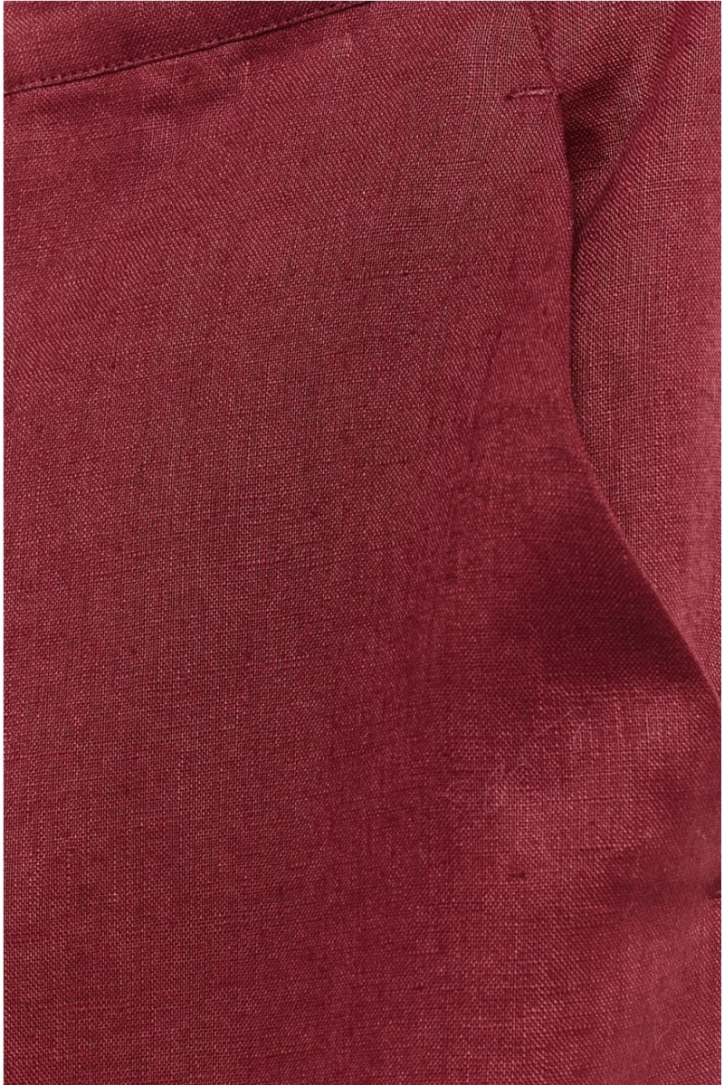 Pantalón Desierto EseOese