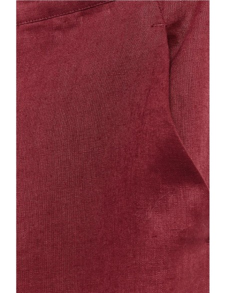 Pantalón Desierto EseOese