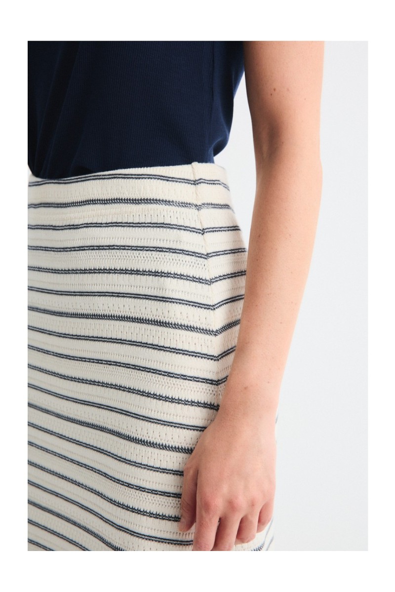 Falda Eliane Mus&Bombón 2