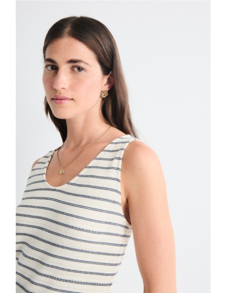 Vestido Eliane Mus&Bombón