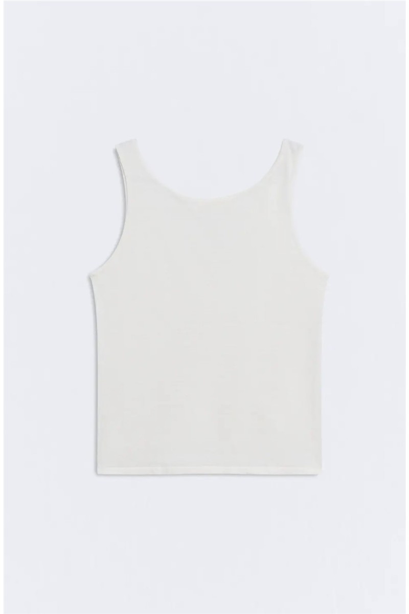 Top Nefora EseOese 2