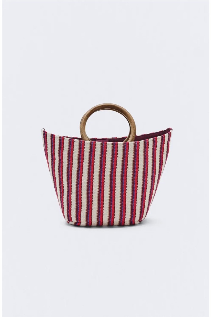 Bolso Oaxaca EseOese