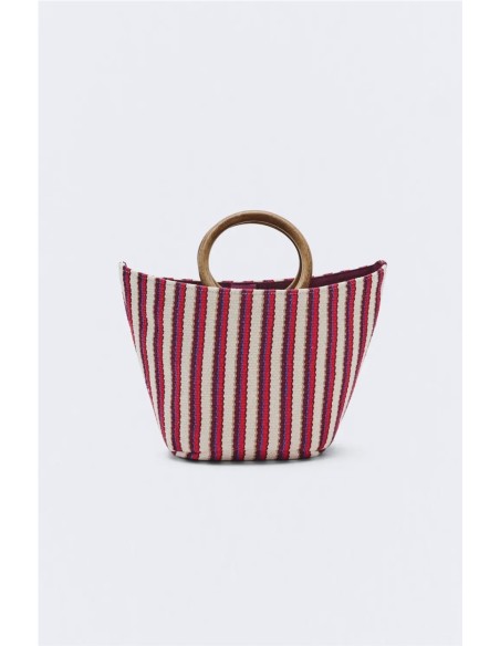 Bolso Oaxaca EseOese