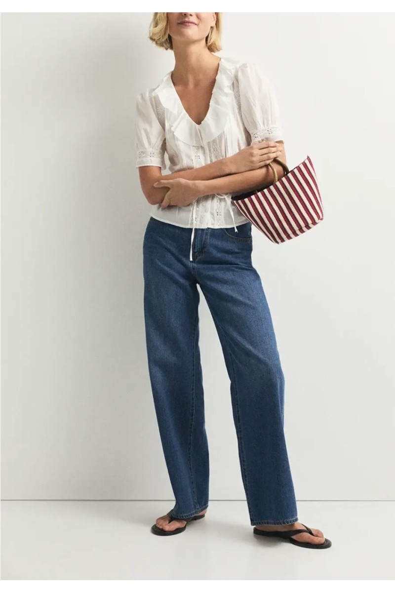 Bolso Oaxaca EseOese