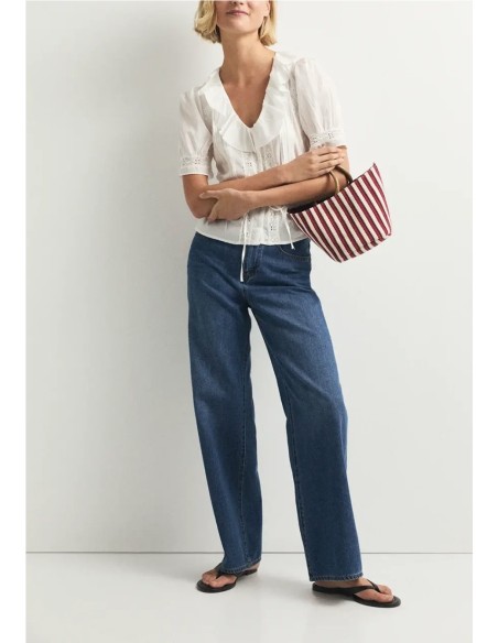 Bolso Oaxaca EseOese