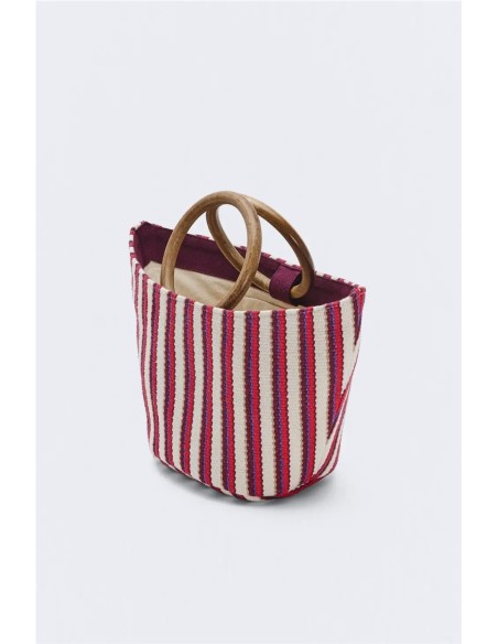 Bolso Oaxaca EseOese