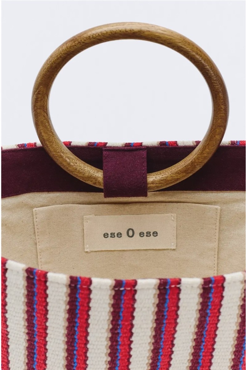 Bolso Oaxaca EseOese