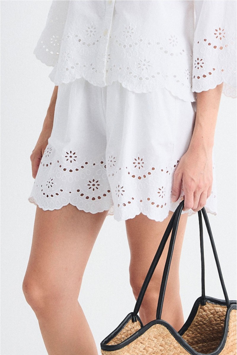 Short Ocaso Mus&Bombón 2