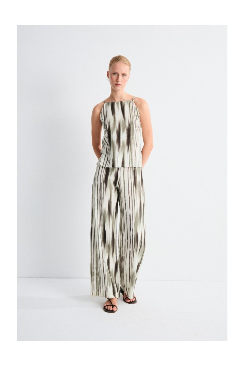 Pantalón Taner Mus&Bombón