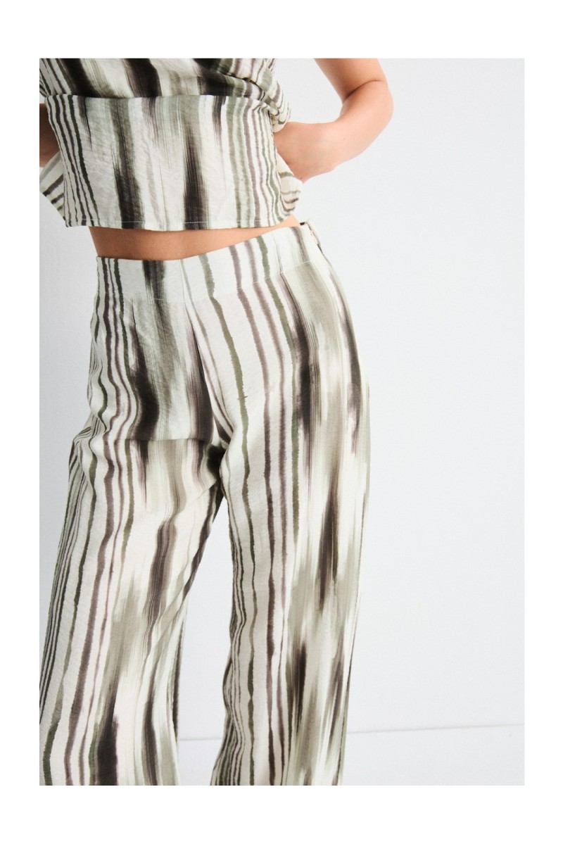 Pantalón Taner Mus&Bombón