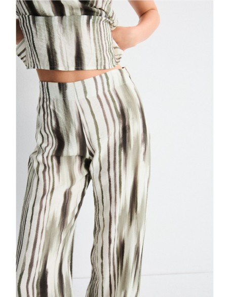 Pantalón Taner Mus&Bombón