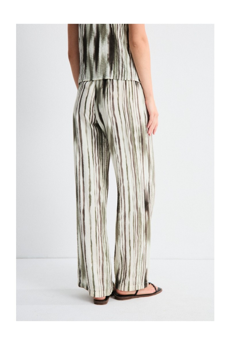 Pantalón Taner Mus&Bombón