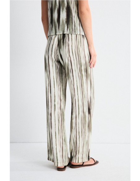 Pantalón Taner Mus&Bombón