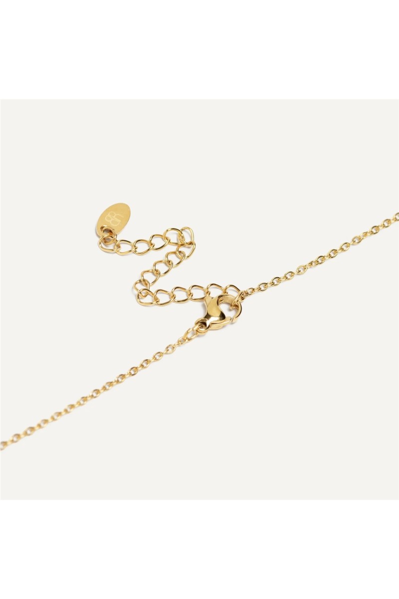 Pulsera Brisa BlancaRomeo 2