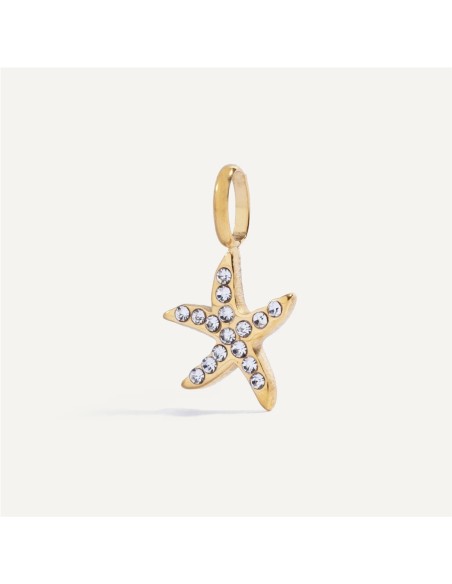 Charm Estrella DosPrimeras