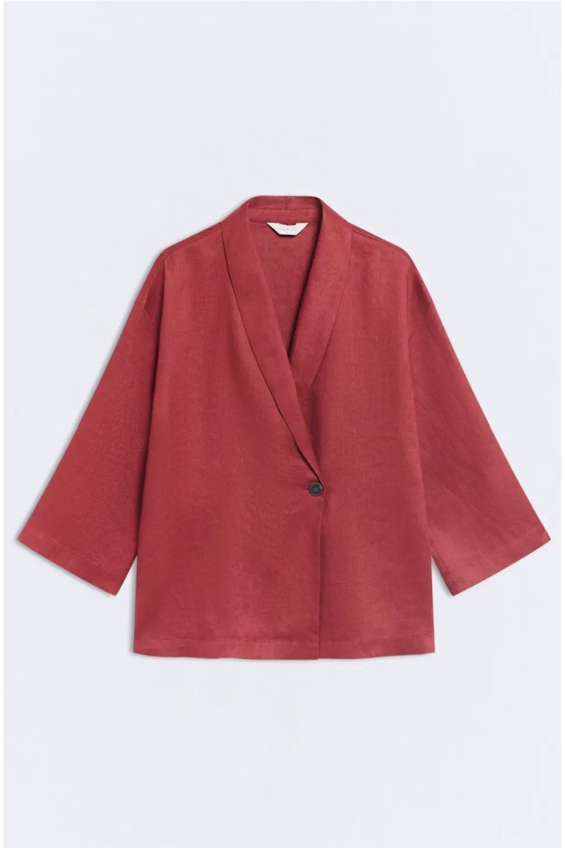 Kimono Sapporo EseOese