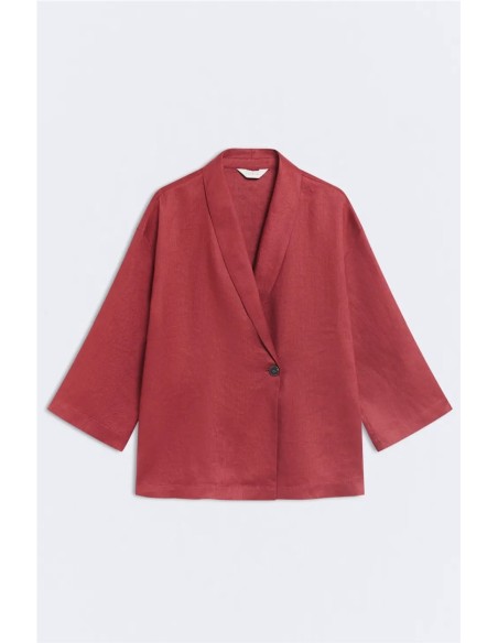 Kimono Sapporo EseOese