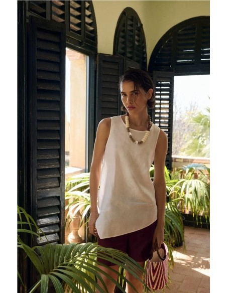 Short Kenia EseOEse