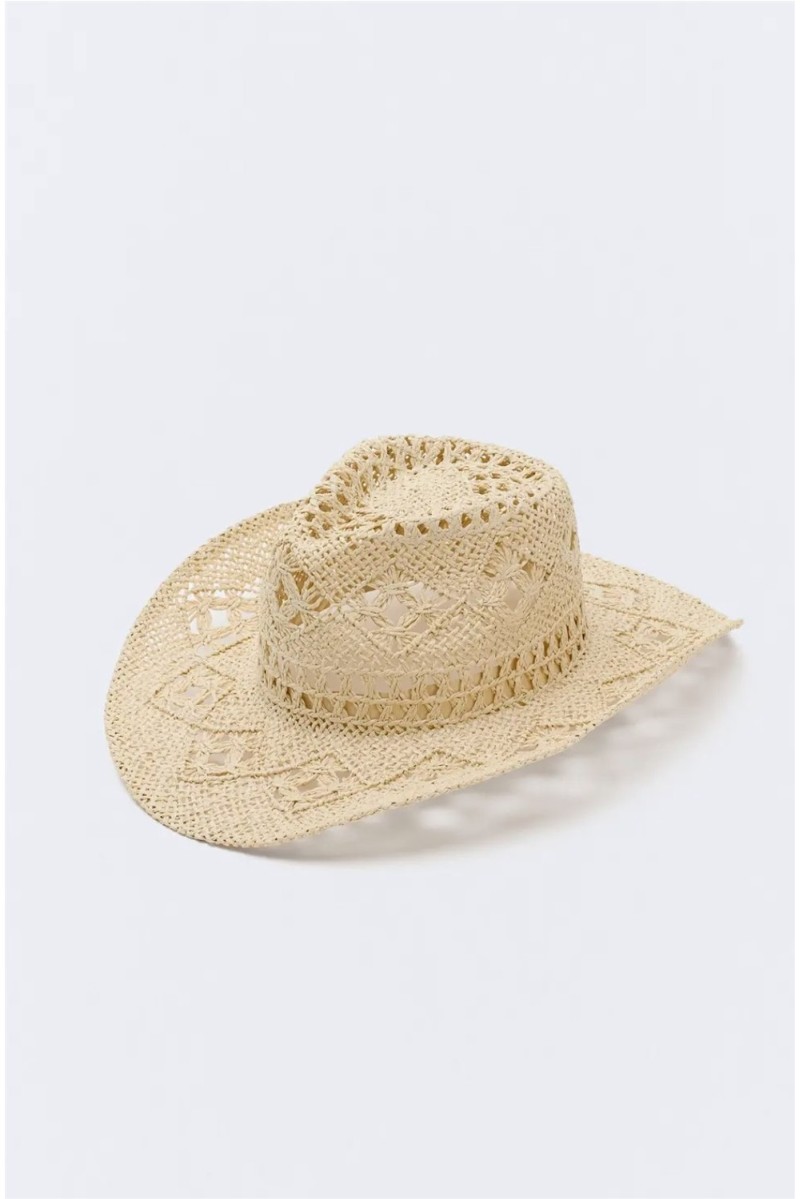 Sombrero Ibiza EseOese