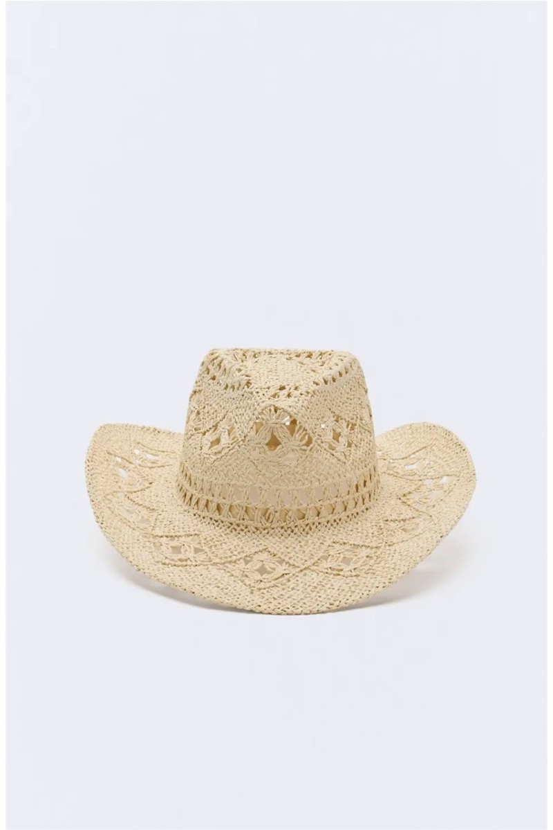 Sombrero Ibiza EseOese