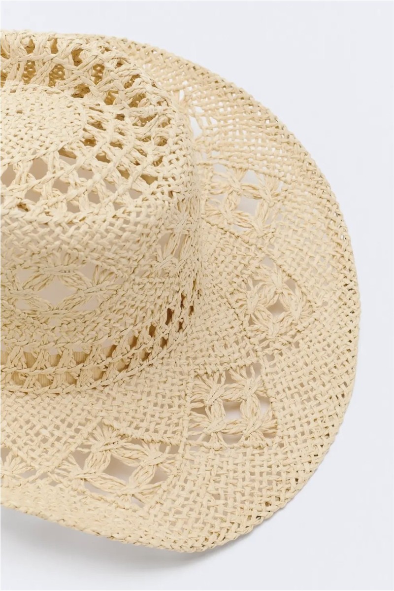 Sombrero Ibiza EseOese