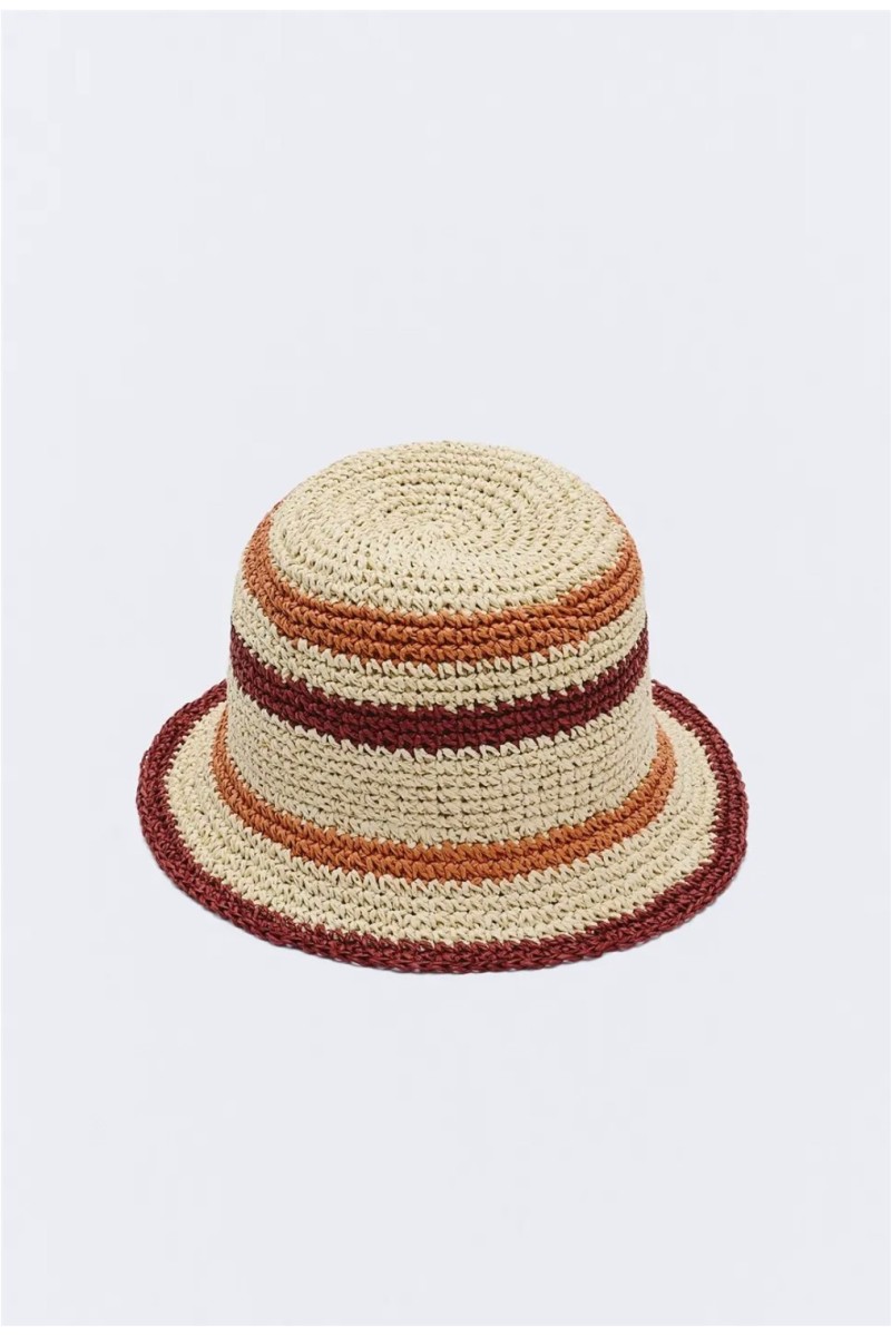 Sombrero Cuitadella EseOese