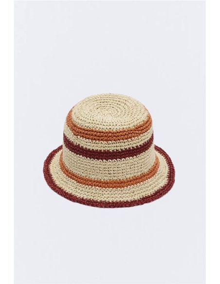 Sombrero Cuitadella EseOese