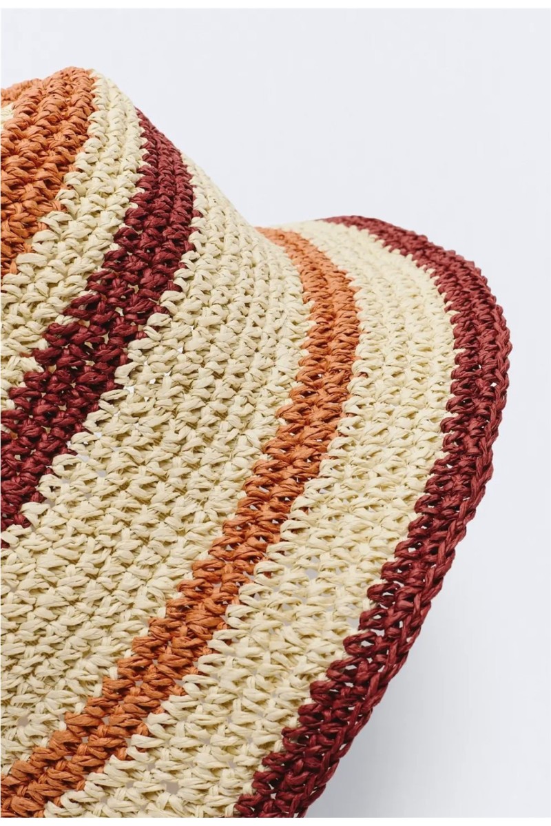 Sombrero Cuitadella EseOese 2