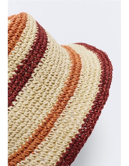 Sombrero Cuitadella EseOese