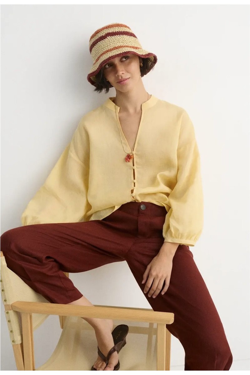 Sombrero Cuitadella EseOese