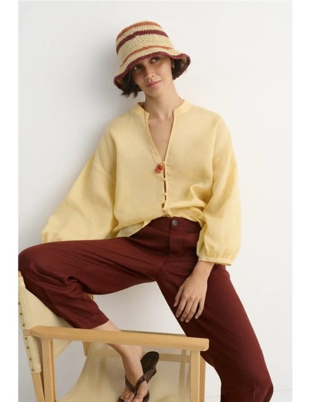 Sombrero Cuitadella EseOese
