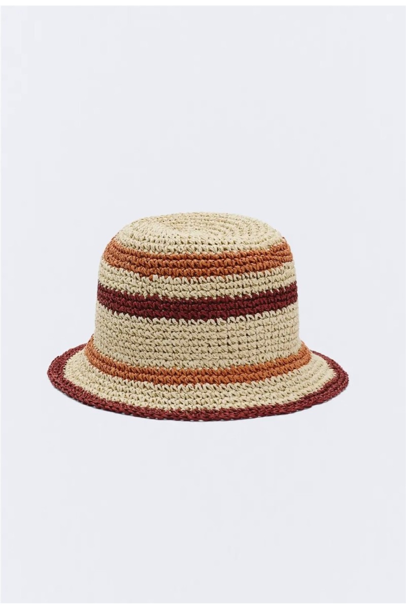 Sombrero Cuitadella EseOese