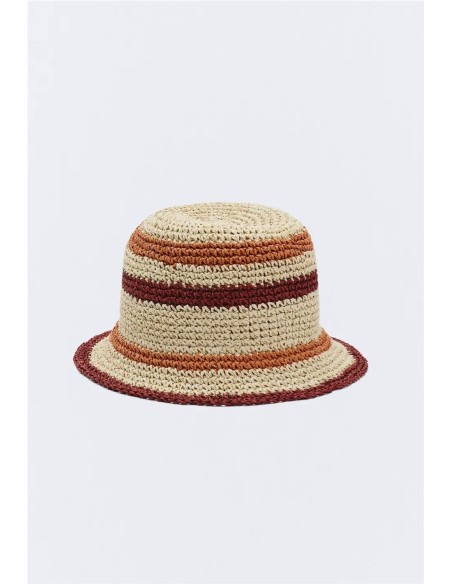 Sombrero Cuitadella EseOese