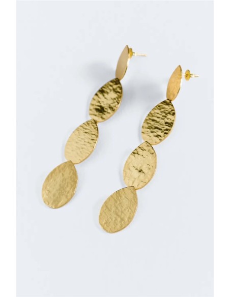Pendientes Nilos EseOese