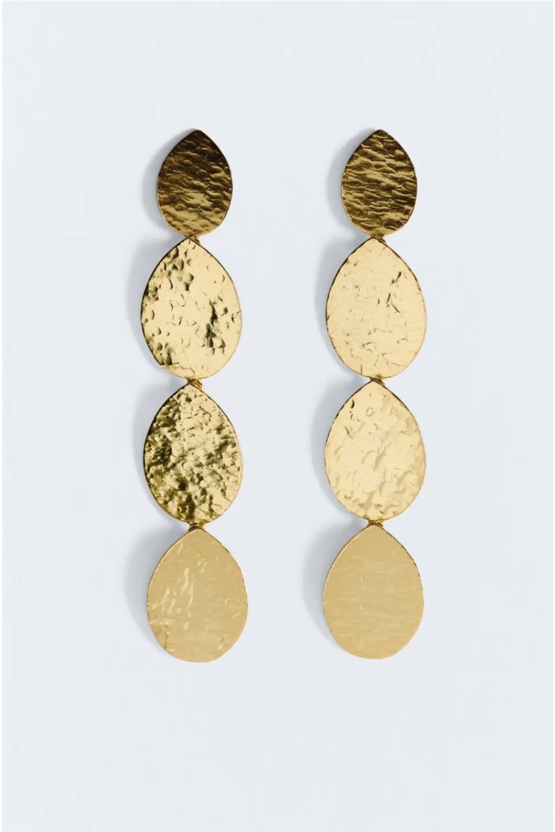 Pendientes Nilos EseOese