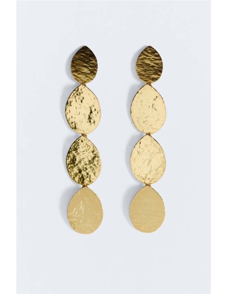 Pendientes Nilos EseOese