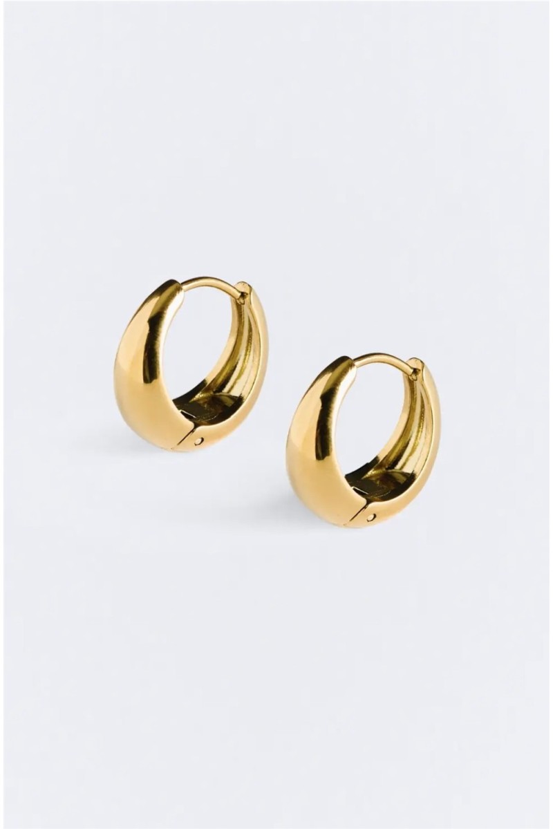Pendientes Aro EseOese