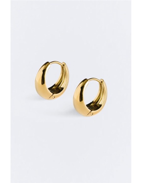 Pendientes Aro EseOese