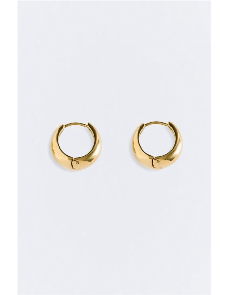 Pendientes Aro EseOese