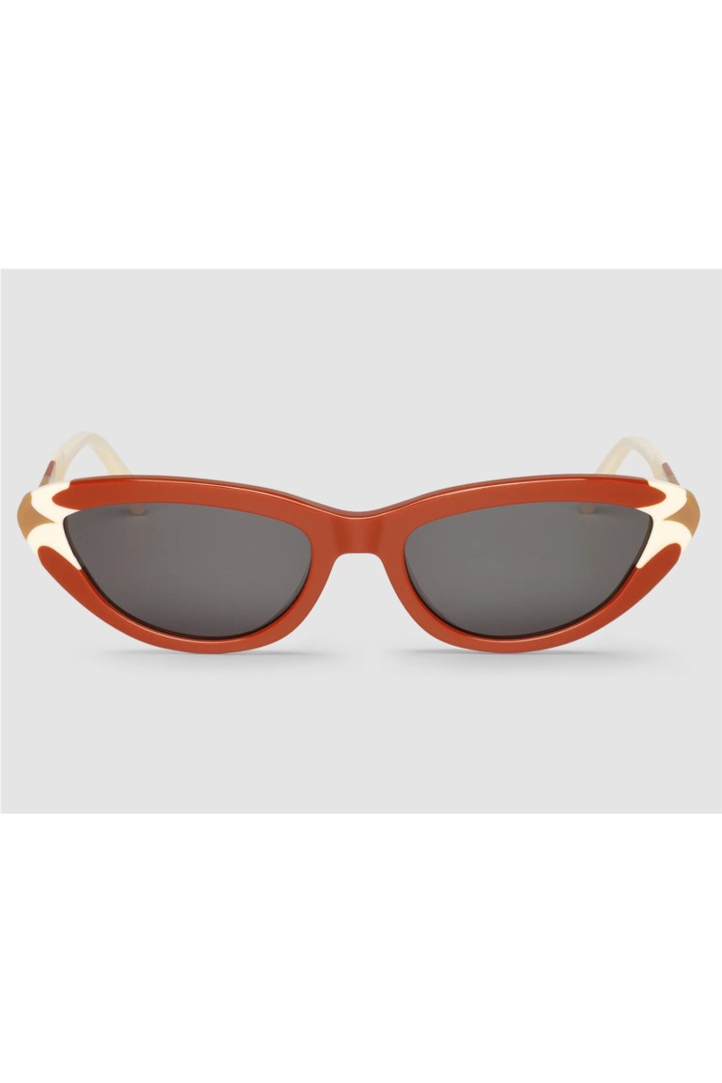 Gafas Seongsu MrBoho