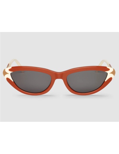 Gafas Seongsu MrBoho
