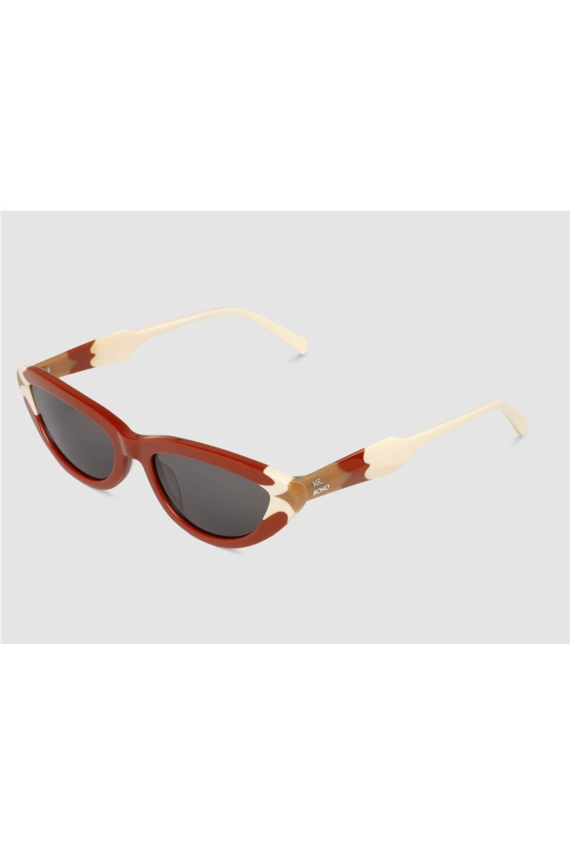 Gafas Seongsu MrBoho 2