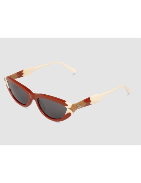 Gafas Seongsu MrBoho