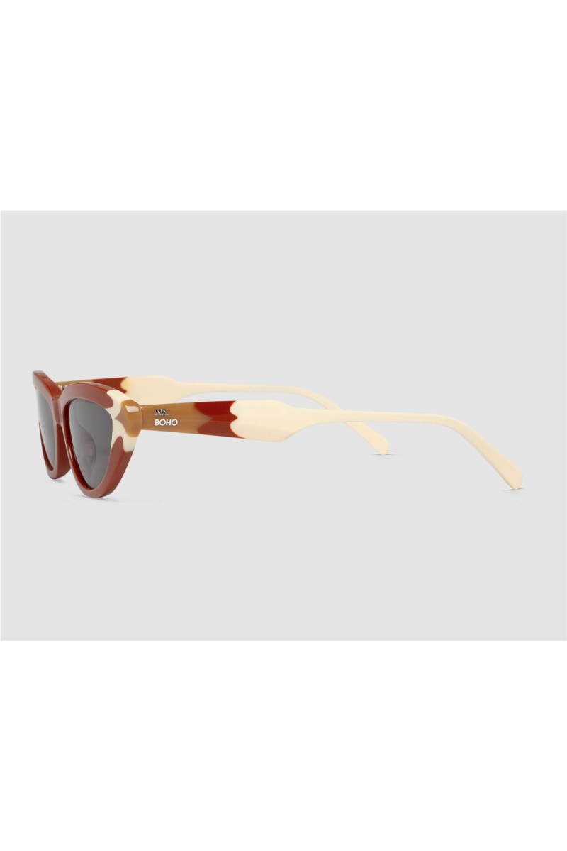 Gafas Seongsu MrBoho