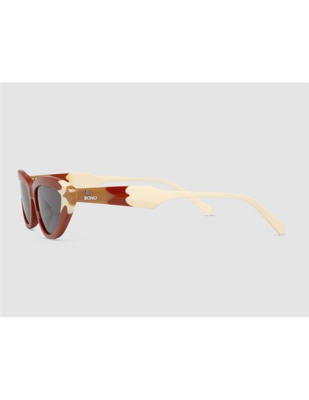 Gafas Seongsu MrBoho