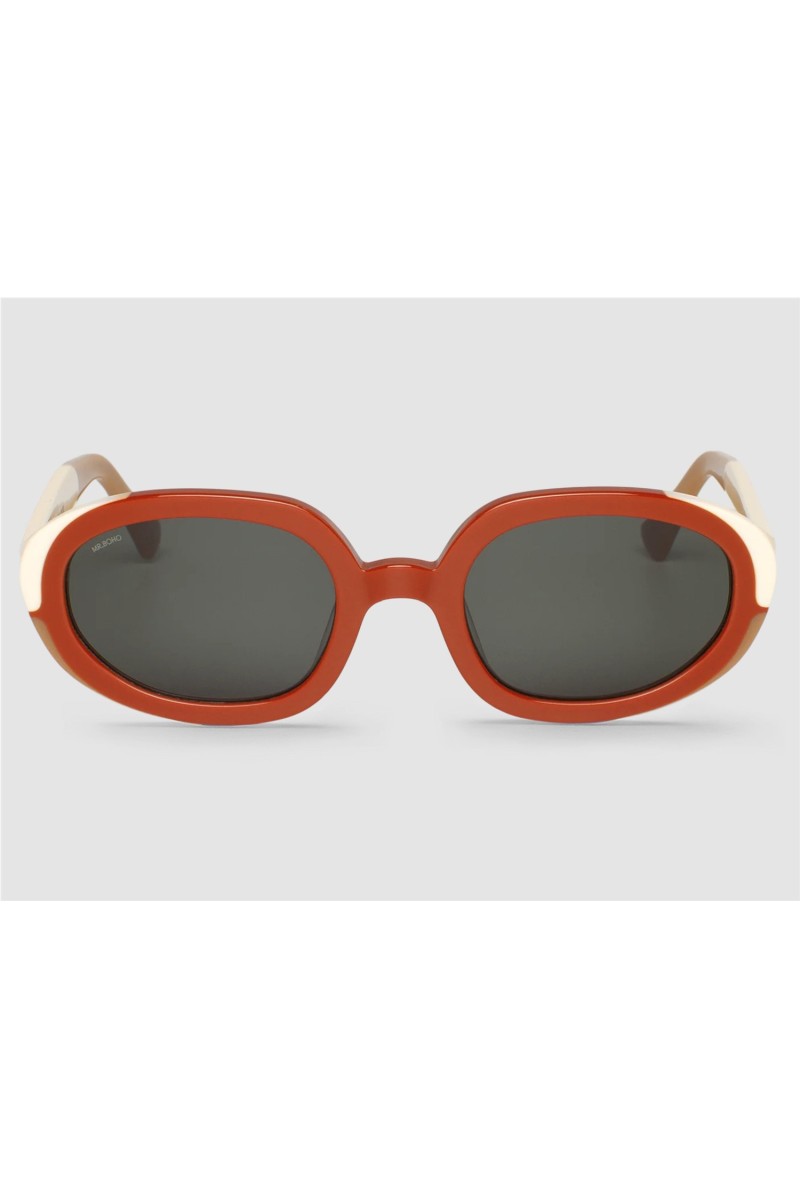 Gafas Solarte Mr Boho