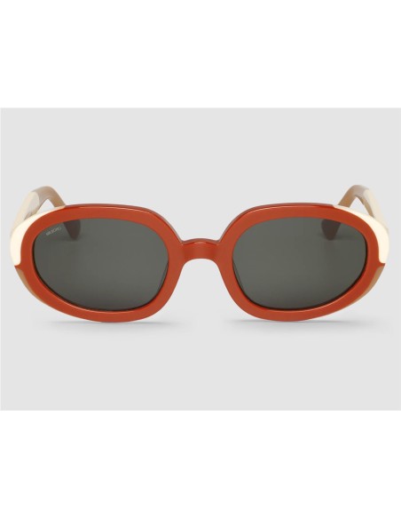 Gafas Solarte Mr Boho